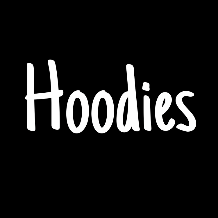 Hoodies