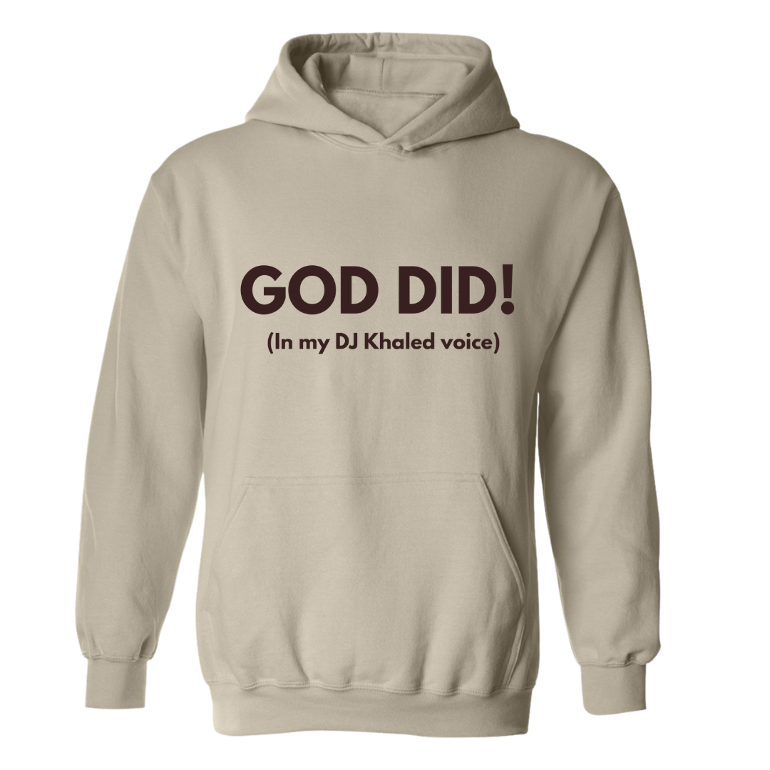 Open media 1 in modal