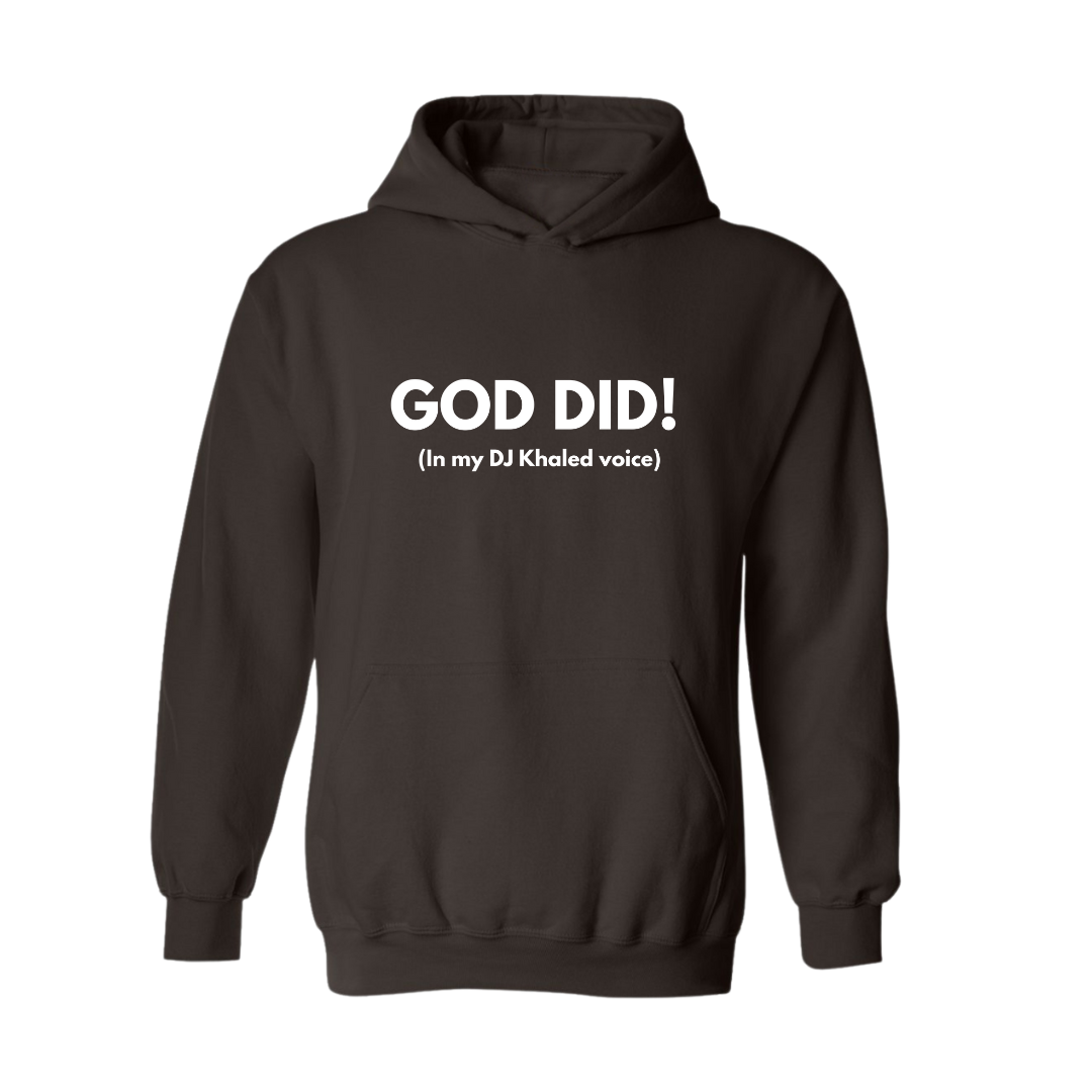 Open media 2 in modal